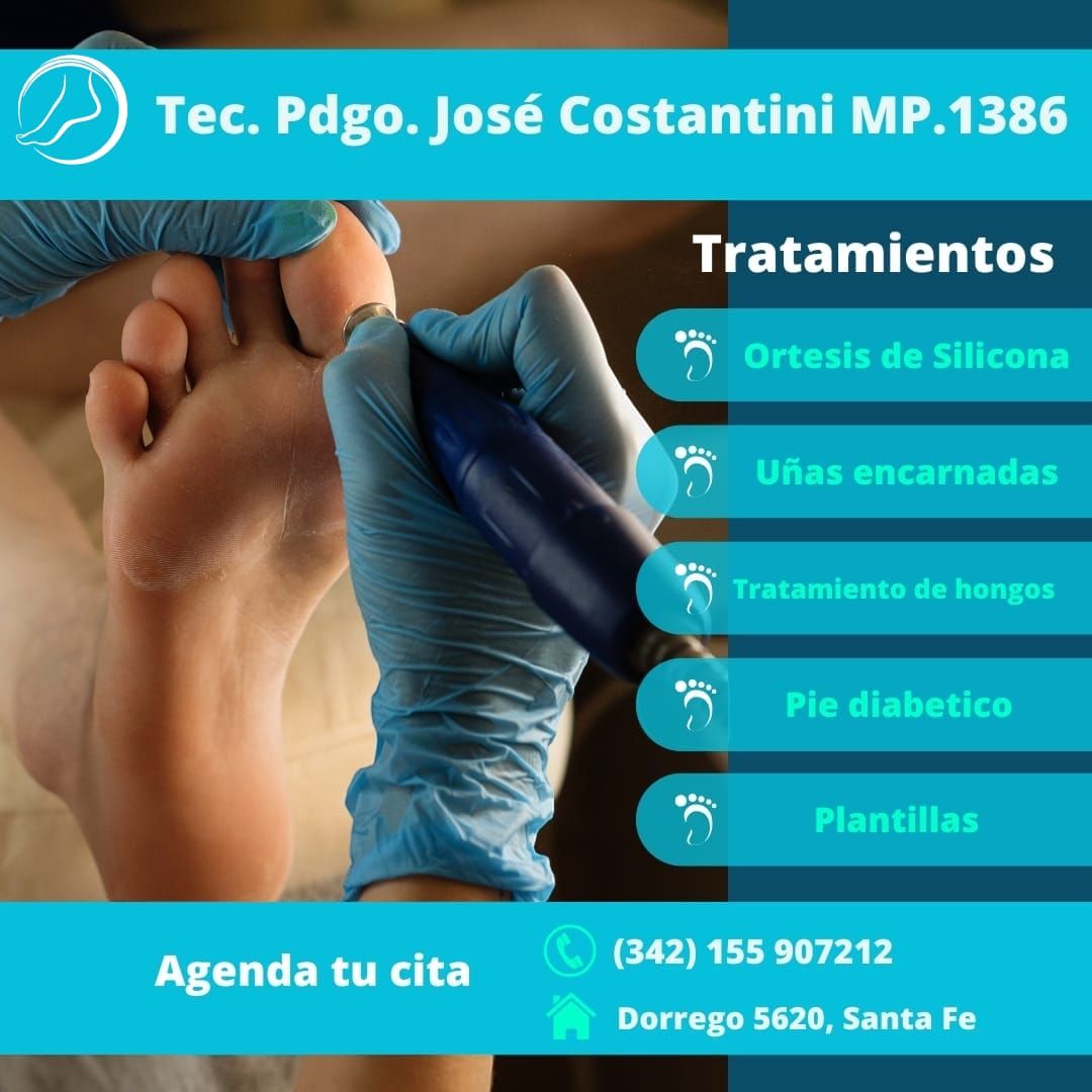 service img